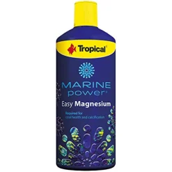 Tropical Marine Power Easy Magnesium - 1000 ml