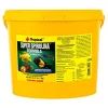 Tropical Super Spirulina Formula Flakes - 2.2 lb
