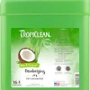 Tropiclean Aloe and Coconut Cat and Dog Shampoo - 2.5 Gal