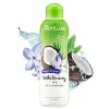 Tropiclean Awapuhi and Coconut Cat and Dog Shampoo - 20 Oz