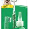 Tropiclean Fresh Breath Large Oral Care Kit for Dogs and Cats