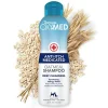 Tropiclean Oxy-Med Medicated Shampoo Cat and Dog Medicated Shampoo - 20 Oz