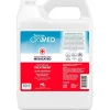 Tropiclean Oxy-Med Treatment - 1 Gal