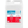 Tropiclean Oxy-Med Treatment - 2.5 Gal