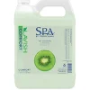 Tropiclean Spa Lavish Comfort Cologne for Cats and Dogs - 1 Gal