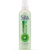 Tropiclean Spa Lavish Comfort Cologne for Cats and Dogs - 8 Oz