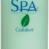 Tropiclean Spa Lavish Comfort Bath Cat and Dog Shampoo - 16 Oz