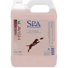 Tropiclean Spa Lavish For Him Cat and Dog Shampoo - 1 Gal