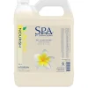 Tropiclean Spa Lavish Nourish Vitamin Conditioner for Cats and Dogs - 1 Gal