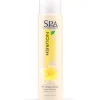 Tropiclean Spa Lavish Nourish Vitamin Conditioner for Cats and Dogs - 16 Oz