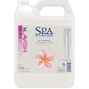 Tropiclean Spa Lavish Pure Cat and Dog Shampoo - 1 Gal