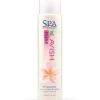 Tropiclean Spa Lavish Pure Cat and Dog Shampoo - 16 Oz
