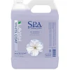 Tropiclean Spa Lavish White Coat Cat and Dog Shampoo - 1 Gal