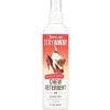 Tropiclean Stay-Away Cat and Dog Repellent Training Aid - 8 Oz