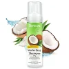 Tropiclean Waterless Hypoallergenic Cat and Dog Shampoo - 7.4 Oz