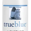 TrueBlue Cat and Dog Conditioning Shampoo - Crème Aloe and Avocado - 12 oz Bottle