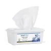 TrueBlue Puppy Wipes - 100 ct Tub