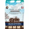 Tucker's Dog Freeze-Dried Food Pork Bison and Pumpkin - 14 Oz
