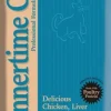 Tuffy's Dinnertime Cat Dry Cat Food - 40 lb Bag