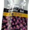 Two Little Fishies CorAffix Gel - 0.7 oz