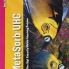 Two Little Fishies MetaSorb UHC - 1 to 250 gal