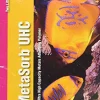 Two Little Fishies MetaSorb UHC - 500 to 800 gal