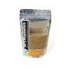 Two Little Fishies NPX Bioplastics Media - 400 ml