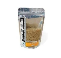 Two Little Fishies NPX Bioplastics Media - 400 ml
