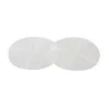 Two Little Fishies NPX Screens for Phosban Reactors - 2 pk