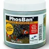 Two Little Fishies PhosBan Phosphate Adsorption Media - 150 g