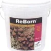 Two Little Fishies ReBorn Calcium Reactor Media - 4 kg
