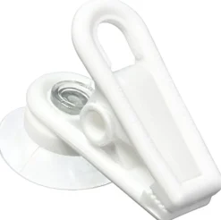 Two Little Fishies SeaVeggies Clip - Pack of 24
