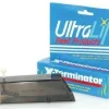UltraLife X-Terminator Mantis Shrimp Trap