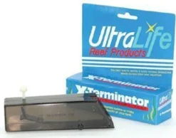 UltraLife X-Terminator Mantis Shrimp Trap