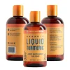Under the Weather Kangaroo Dog Liquid Turmeric Dog Supplements - 8 Oz