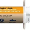 Under the Weather Ready Cal Tube 100cc for Cats