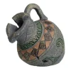 Underwater Treasures Ancient Wine Vessel - Mini