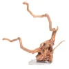 Underwater Treasures Aquarium Wood - Small