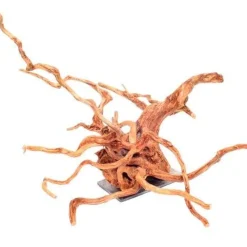 Underwater Treasures Aquarium Wood - XL