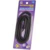 Underwater Treasures Bendable Rubber Air Diffuser - 42"