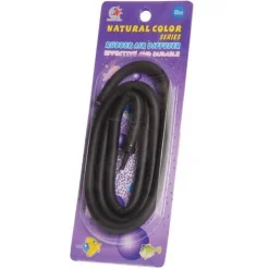 Underwater Treasures Bendable Rubber Air Diffuser - 42"
