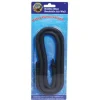 Underwater Treasures Bendable Rubber Air Diffuser - 36"