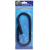 Underwater Treasures Bendable Rubber Air Diffuser - 18"