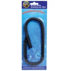 Underwater Treasures Bendable Rubber Air Diffuser - 18"