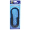 Underwater Treasures Bendable Rubber Air Diffuser - 24"