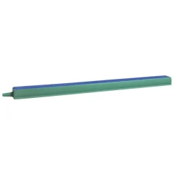 Underwater Treasures Bubble Mist Air Wand - 10"