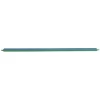 Underwater Treasures Bubble Mist Air Wand - 20"