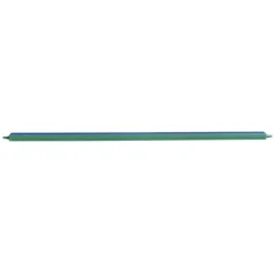Underwater Treasures Bubble Mist Air Wand - 20"