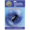 Underwater Treasures Bubble Mist Complete Air Kit