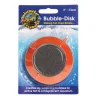 Underwater Treasures Bubble Disk - 3" - Pack of 6